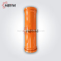 /msite/products/detail/productid/56952491/id/523023.html